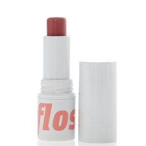 Floss The Concierge Cheek & Lip Tint - Sandals